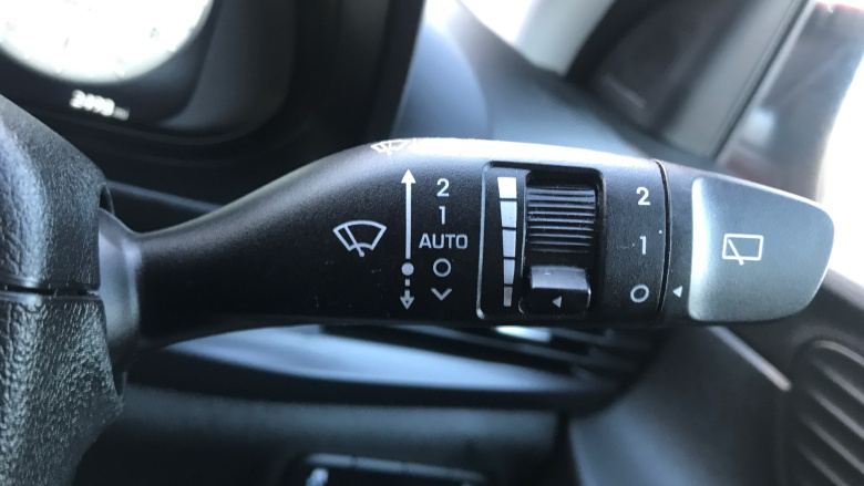 Hyundai BAYON 1.0 TGDi Premium 5dr Petrol Hatchback